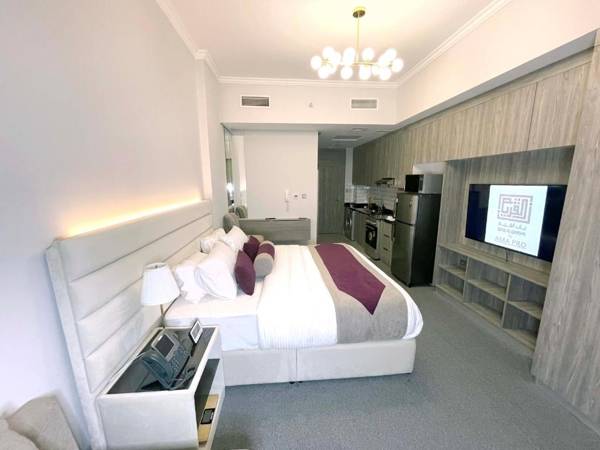 Bab Al Qarya Hotel by AMA PRO