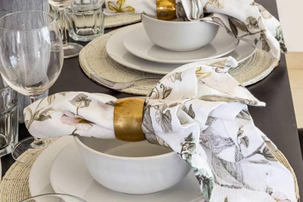 Unique & Spacious 2BR Apartment In Dubai Marina