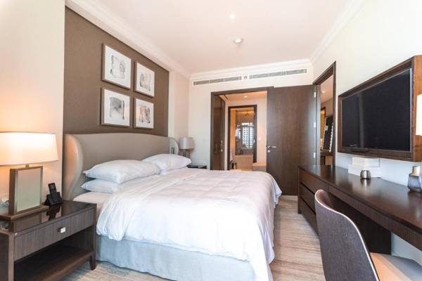 The Prive Hospitality - The Address Fountain Views 1BDR