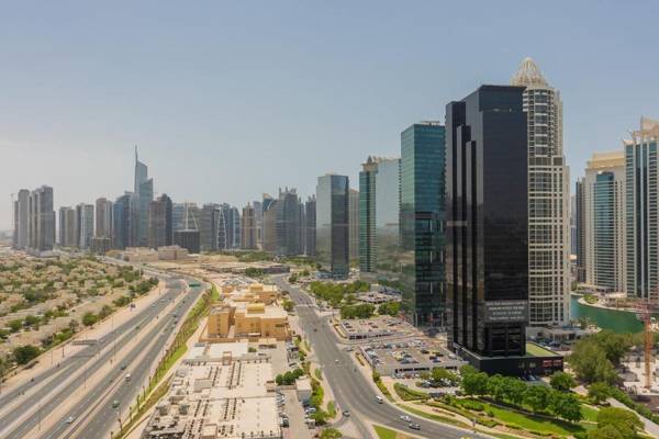 LUXFolio Retreats - Banyan Tree Hillside