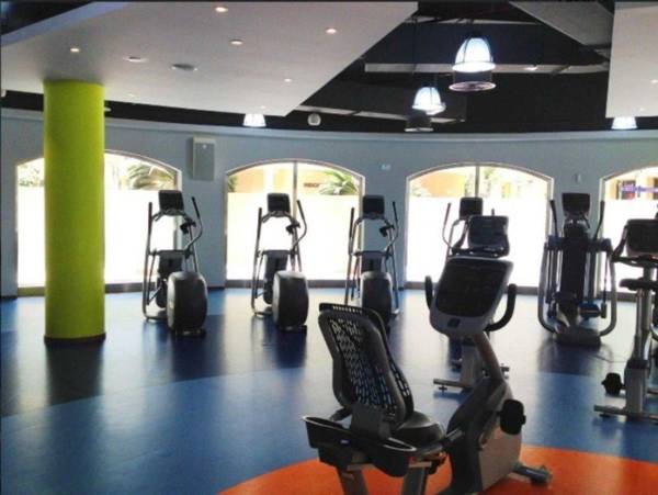 HiGuests - Charming Studio Apartment in Murjan 2