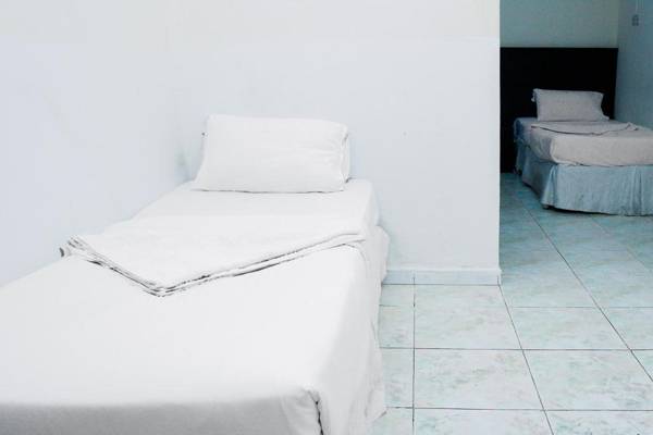 OYO 177 Al Ammari Hotel