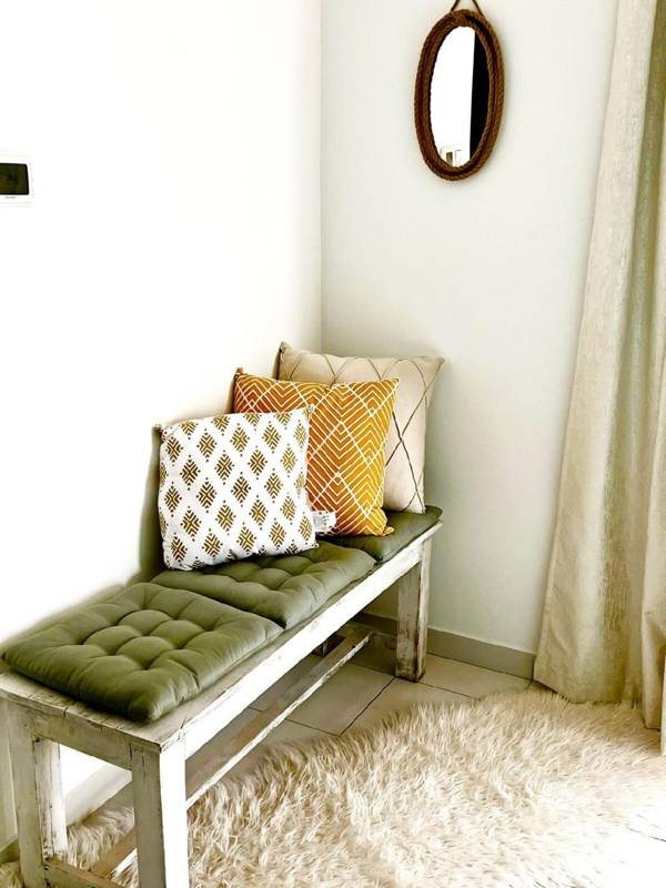 Gorgeous Marina & Sea View Condo in Dubai Marina