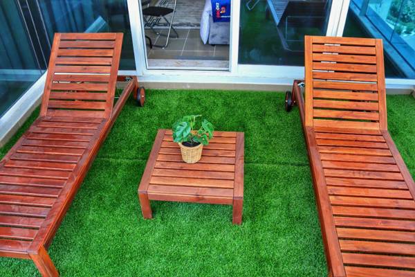 ZAPBED House - 3BHKP - DM - OPT – VII O I