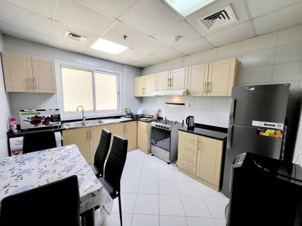 Beachfront Holiday Homes