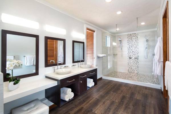 Hammock Cove Antigua - All Inclusive - Adults Only