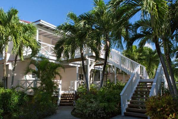 Galley Bay Resort & Spa - All Inclusive