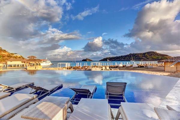 Royalton Antigua An Autograph Collection All-Inclusive Resort & Casino