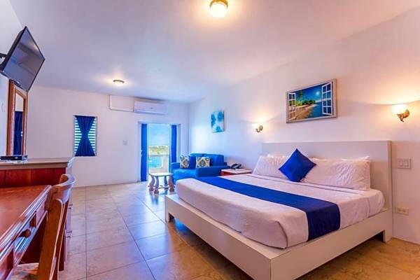 La Vue Boutique Inn