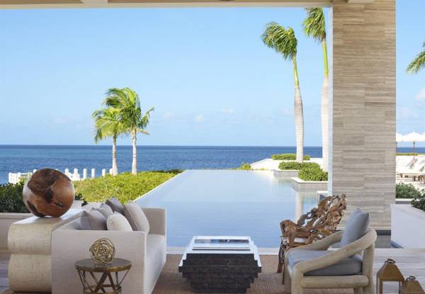 Viceroy Anguilla