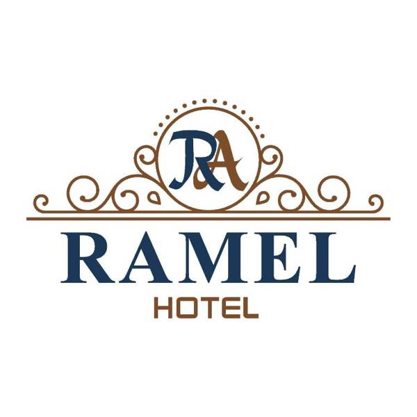 Ramel Hotel