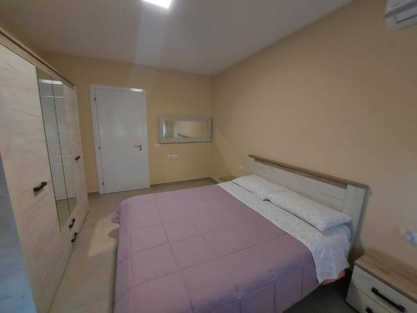 K2 HOME - 6th floor