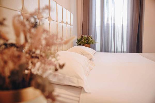Cozy Apartment - Your home away from home!