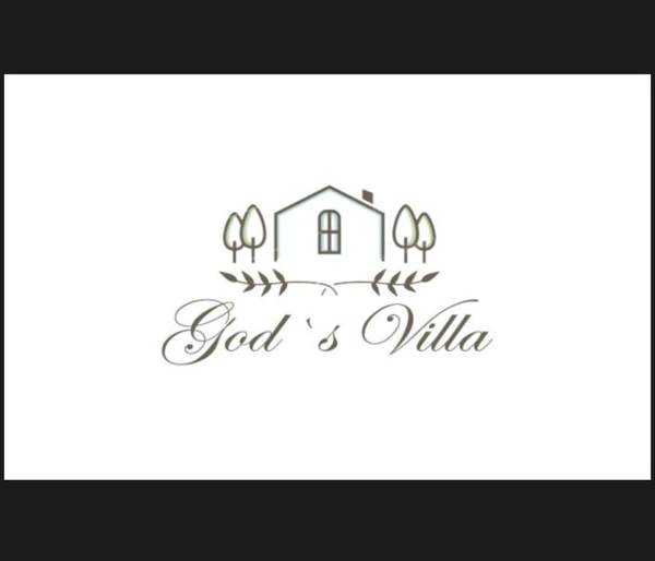 God’s Villa