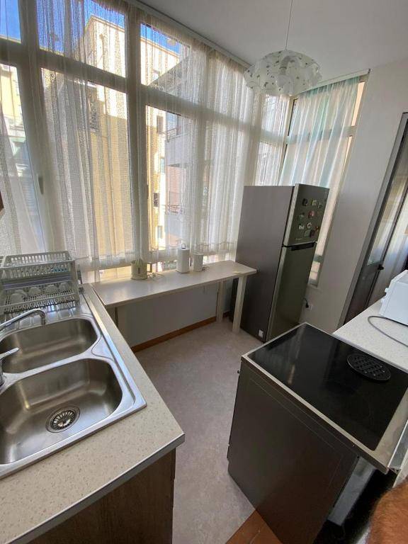 Ultra Apartments 'New Baazar' (Partizani)
