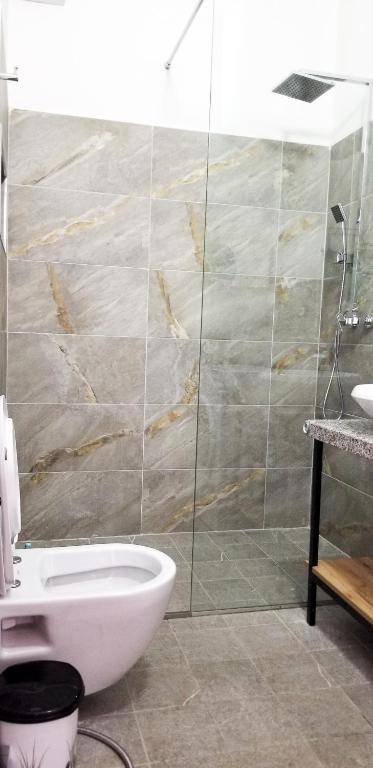 City Center Cute and Comfy Apartment - Ajia Apartments