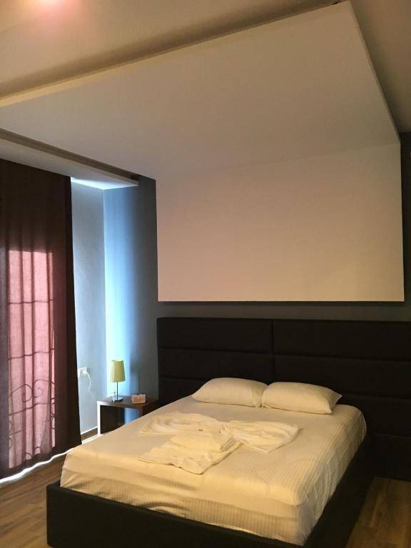 Hotel Golden