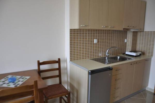 Belvedere Hotel & Suites