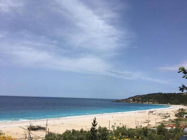 Standard Rooms by Scala