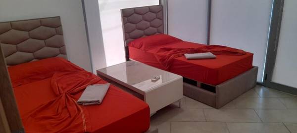 eri apartament