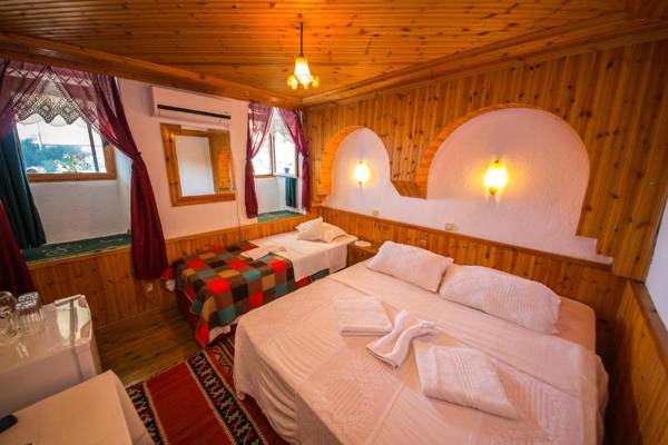 Bed and Breakfast Kotoni