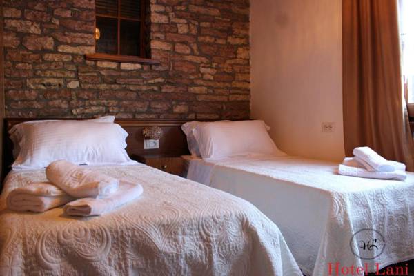 Hotel Lani
