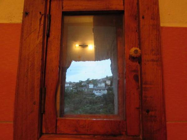 Guest House Salaria