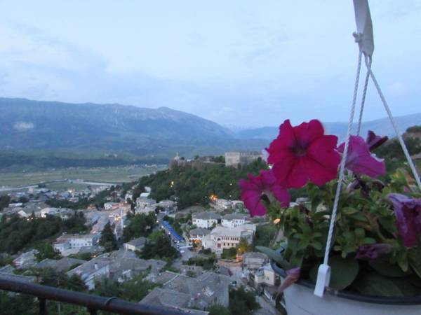 Guest House Salaria