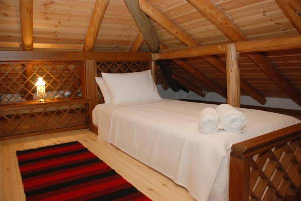 Boutique Hotel Musée