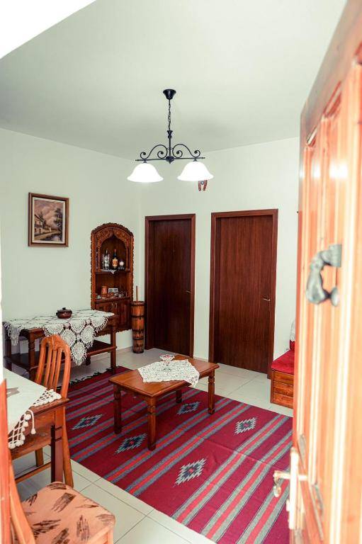 Guesthouse Cico