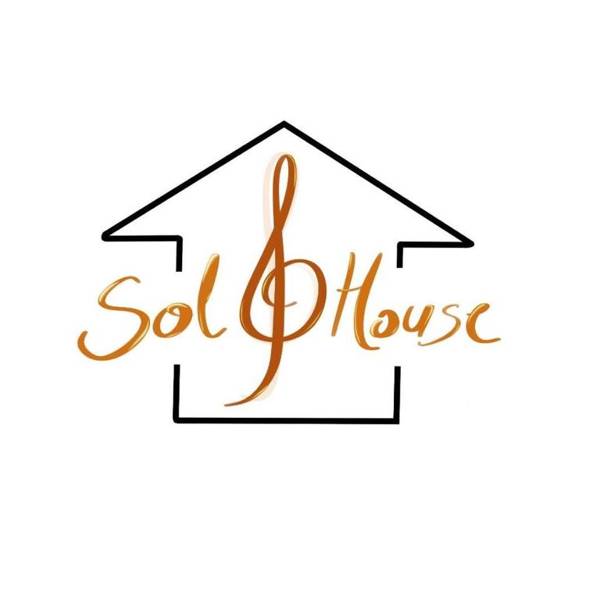Sol House