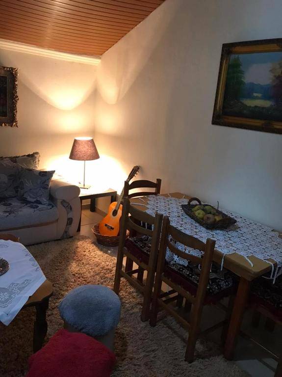 Kasaj Villa
