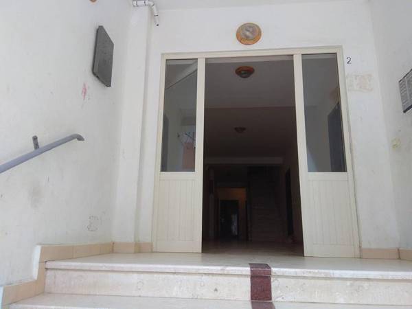 Guesthouse Family G. Doko