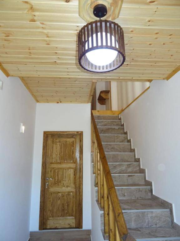 GUESTHOUSE RIVERSIDE