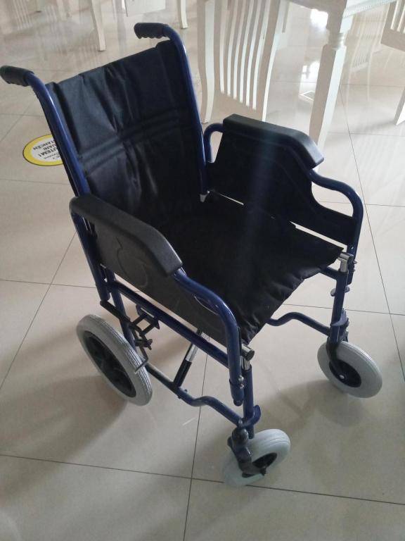 Christi's Hotel Borova