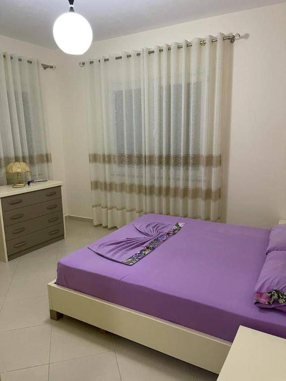 Luxury Apart-Hotel Golem