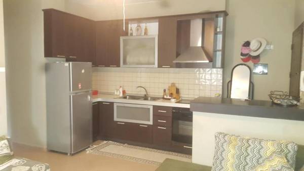 Splendido Apartmens Golem Durres