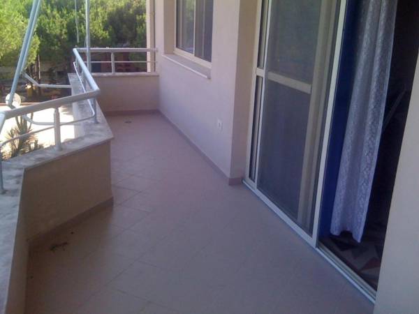 Ap Relax  Golem - Mali robit