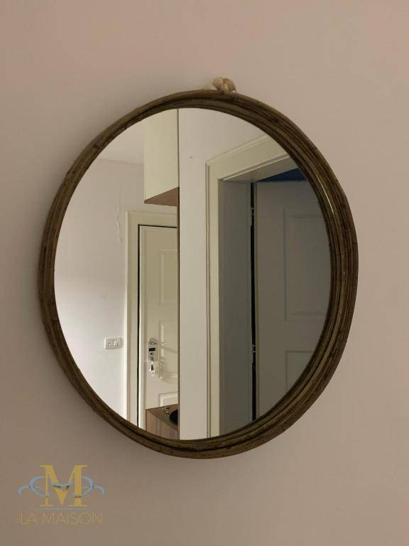 LA MAISON - Sea Appartment & Petit Chalet en Bois for 4 SEASONS