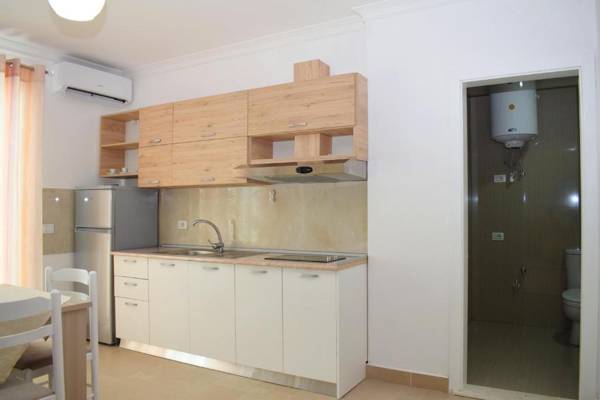 Best summer Apartment