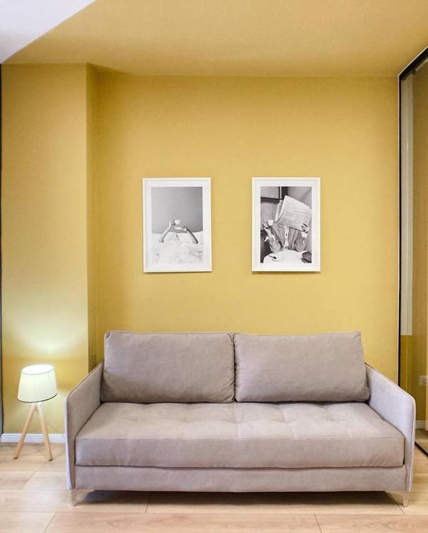 HBS home by the sea - 2 bedroom apartment