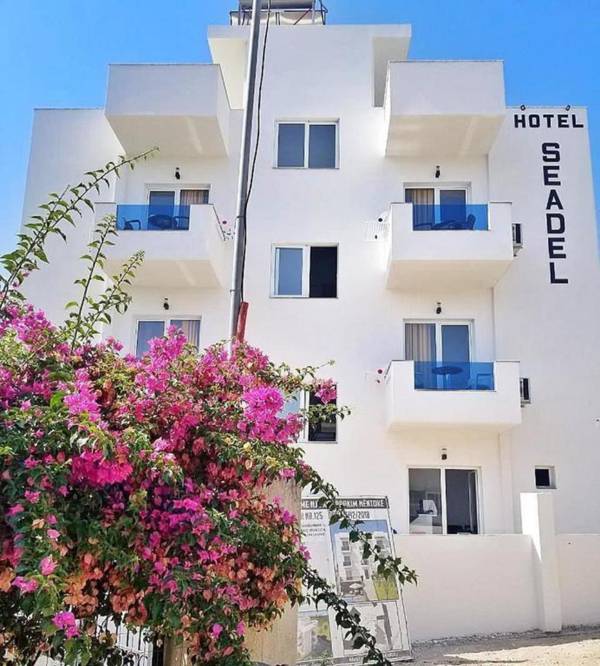 Hotel SEADEL