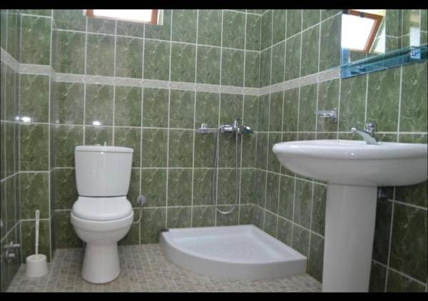 Doni Apartments I
