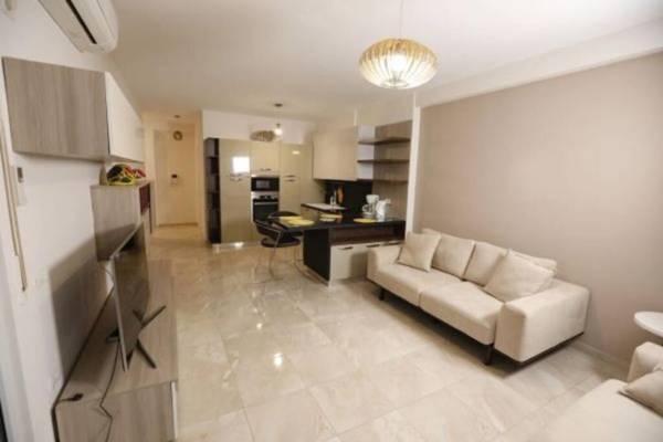 Albania Dream Luxury Apartment 1