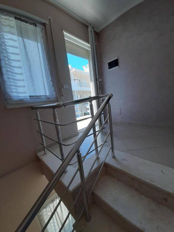 Holiday Apartment Lura 2 Durazzo