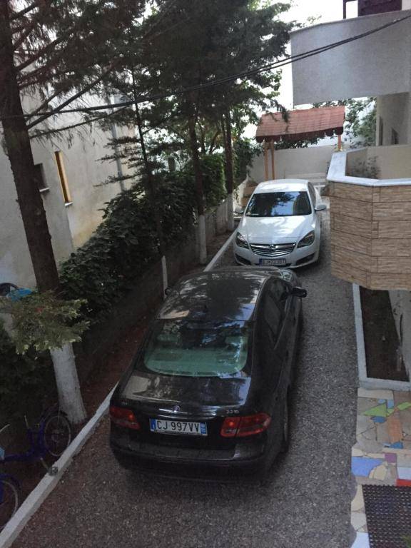 Apartment Tafilaj