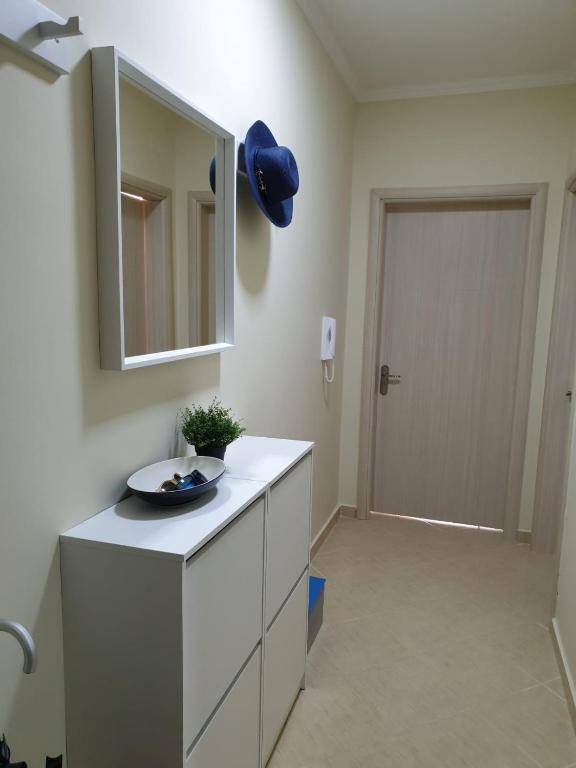 Matin Apartment Sea View