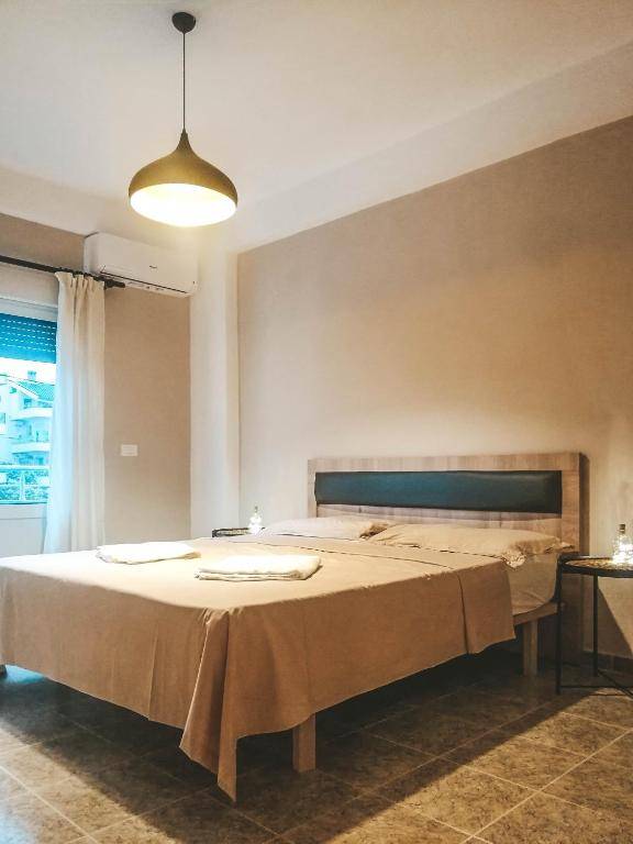 Arda Beachside Living