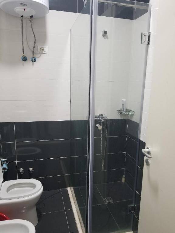 Beach Garden Home Lalzi Bay