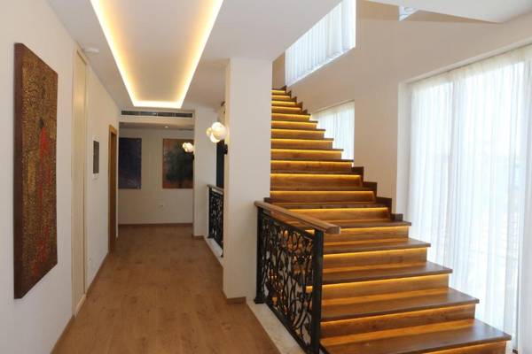 Vinea Resort & SPA
